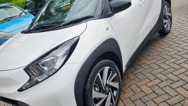Boydies-Valeting-Detailing-5