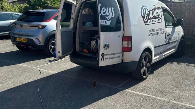 Bradleys-Autocare-Mobile-Valeting-1