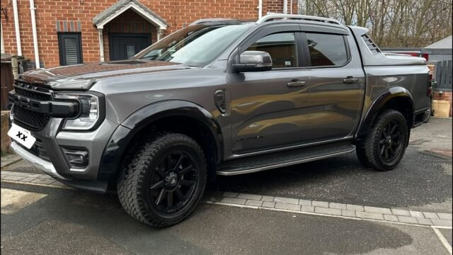 Bradleys-Autocare-Mobile-Valeting-3