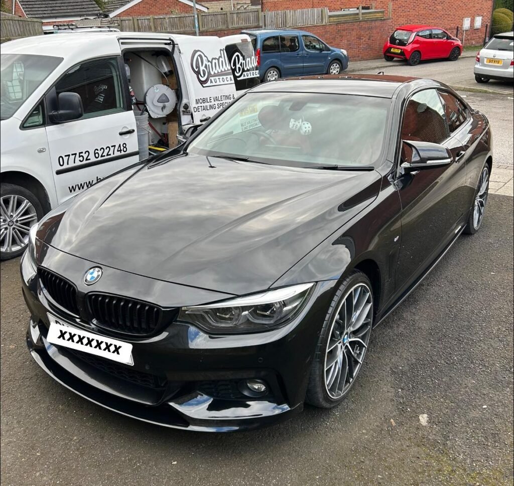 Bradleys-Autocare-Mobile-Valeting-4