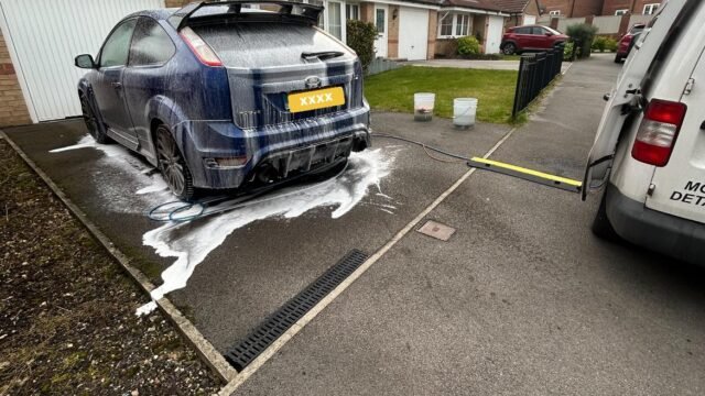 Bradleys-Autocare-Mobile-Valeting-8