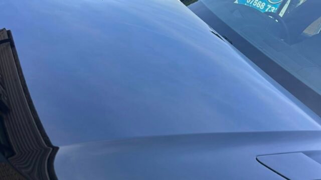 Brads-Car-Care-1
