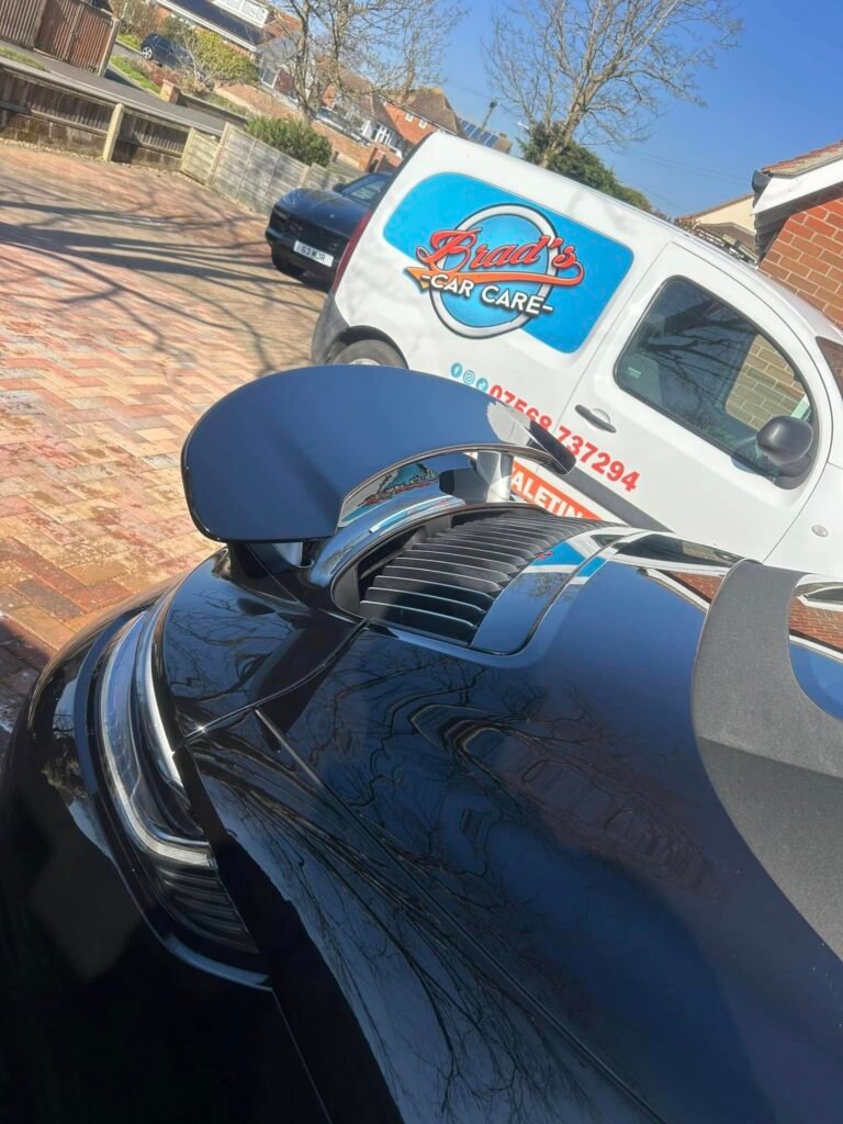 Brads-Car-Care-2