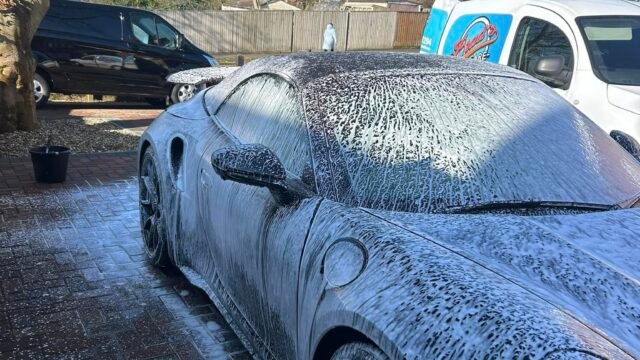 Brads-Car-Care-3
