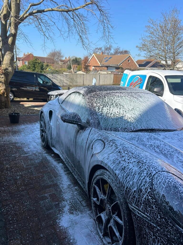 Brads-Car-Care-3