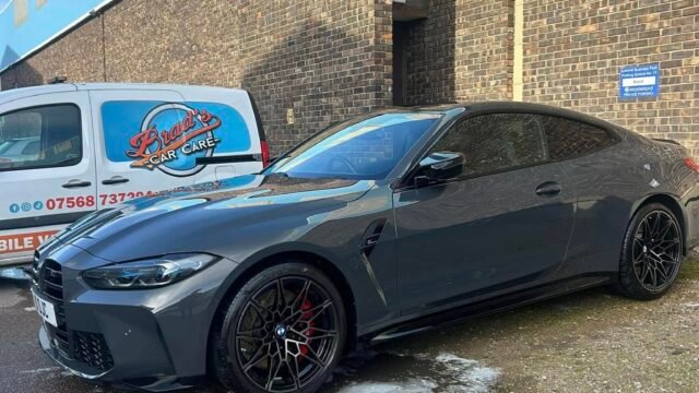 Brads-Car-Care-4