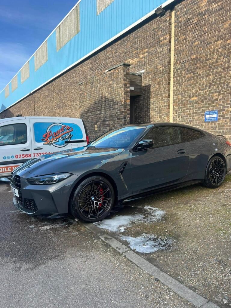 Brads-Car-Care-4