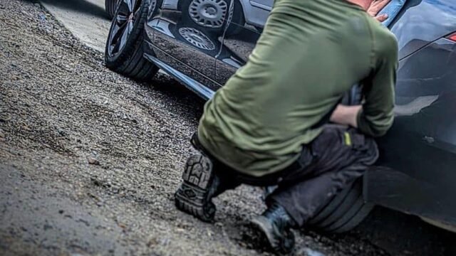 Brads-Car-Care-5