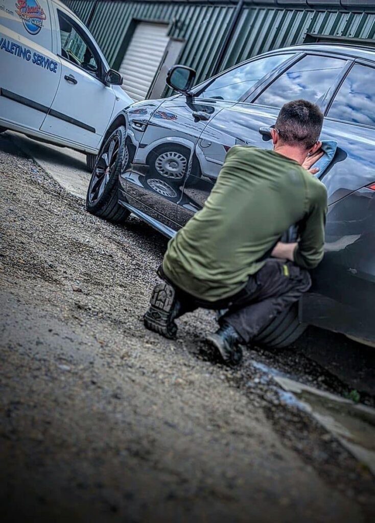 Brads-Car-Care-5