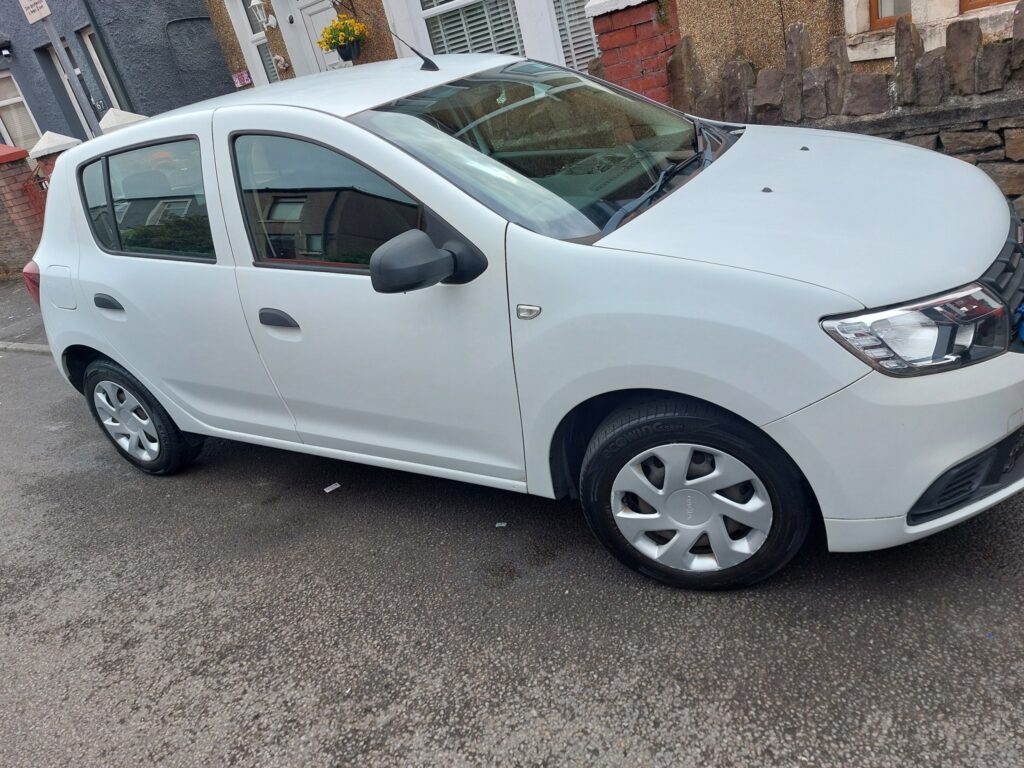 Brilliant-Mobile-Valeting-Ltd-1