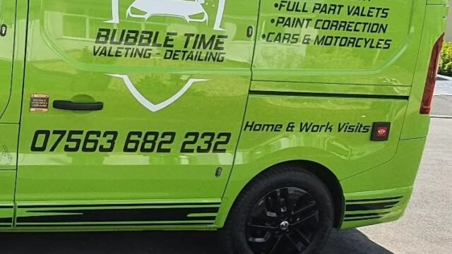 Bubble-Time-Valeting-1