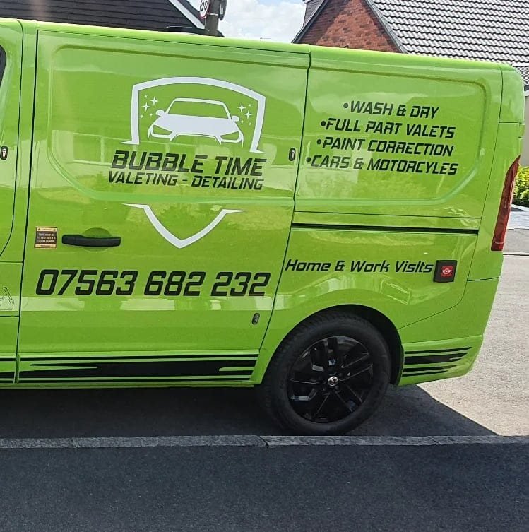 Bubble-Time-Valeting-1