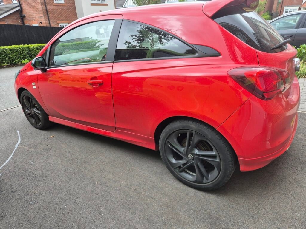 Bubble-Time-Valeting-2