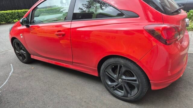 Bubble-Time-Valeting-2
