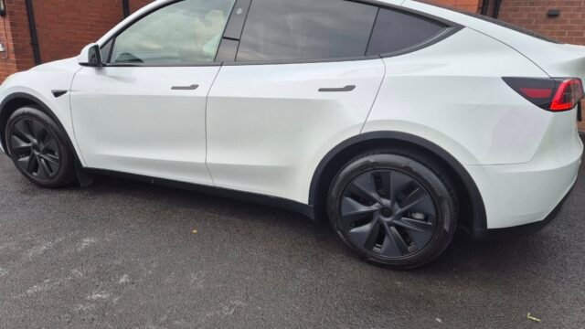 Bubble-Time-Valeting-4