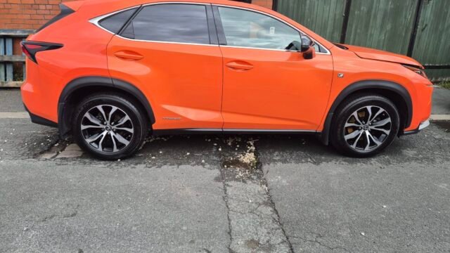 Bubble-Time-Valeting-5