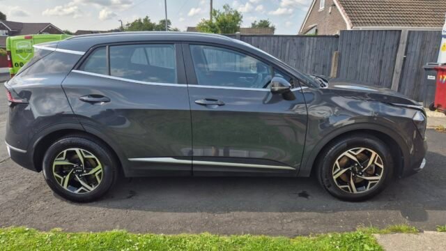 Bubble-Time-Valeting-6