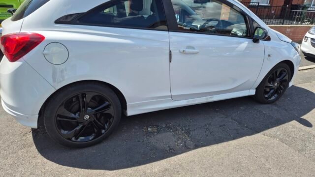 Bubble-Time-Valeting-7