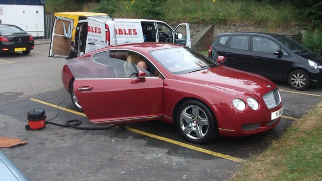 Bubbles-Professional-Mobile-Valet-Service-1