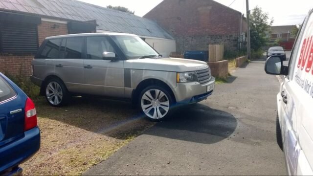 Bubbles-Professional-Mobile-Valet-Service-3