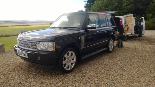 Bubbles-Professional-Mobile-Valet-Service-4