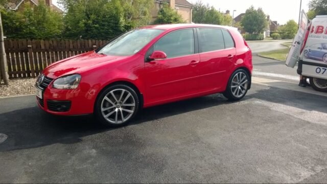 Bubbles-Professional-Mobile-Valet-Service-5