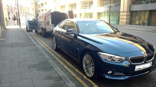 Bubbles-Professional-Mobile-Valet-Service-7