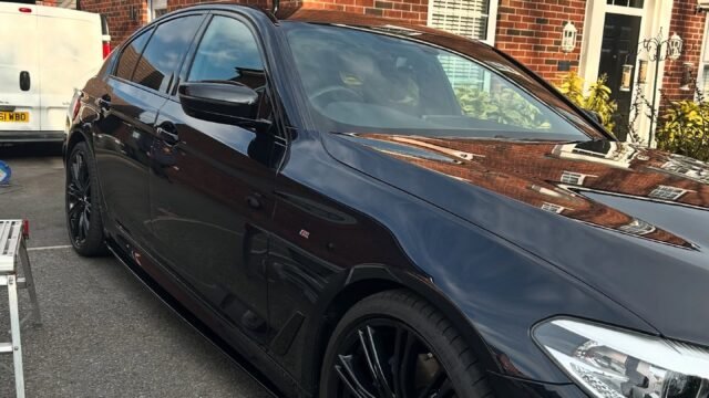 Buff-Daddy-Valeting-Ltd-1