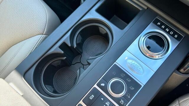 Buff-Daddy-Valeting-Ltd-2