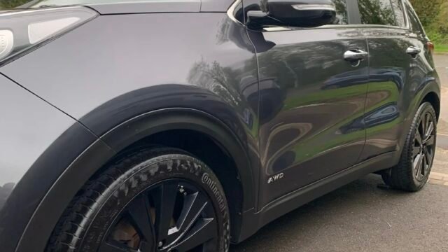 Buff-Daddy-Valeting-Ltd-3