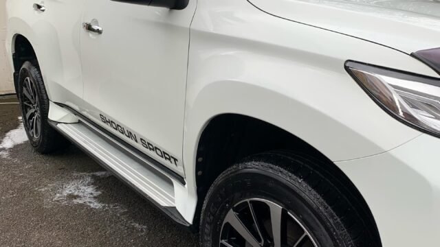 Buff-Daddy-Valeting-Ltd-4