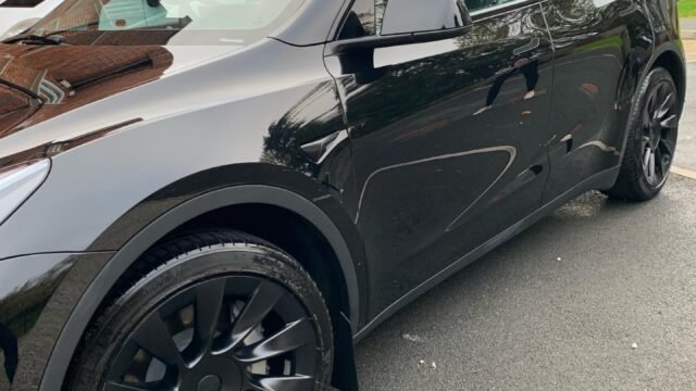 Buff-Daddy-Valeting-Ltd-5