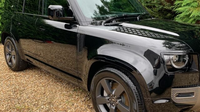 Buff-Daddy-Valeting-Ltd-6