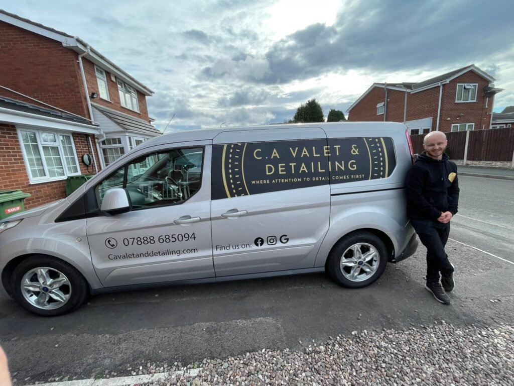C.A-Valet-Detailing-1