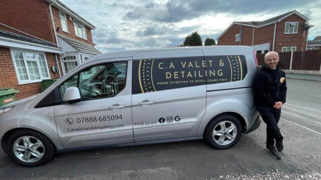 C.A-Valet-Detailing-1