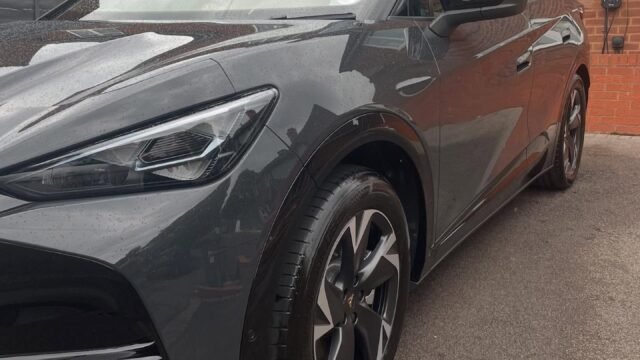 C.A-Valet-Detailing-3