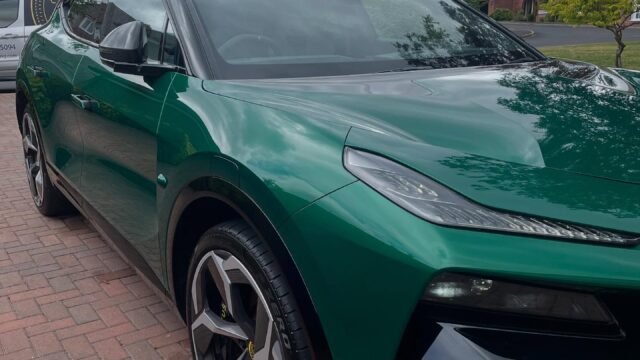 C.A-Valet-Detailing-4
