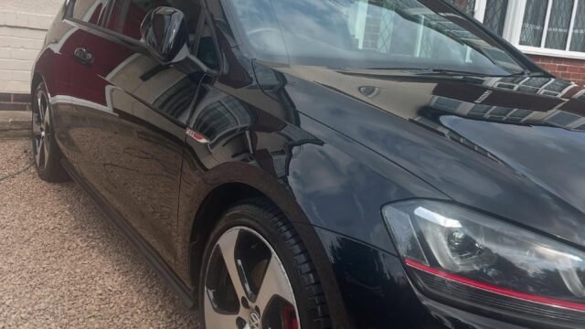 C.A-Valet-Detailing-5