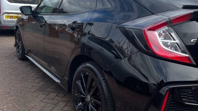 C.A-Valet-Detailing-6