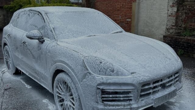 CDM-Auto-Detailing-1