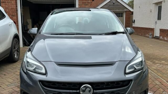 CDM-Auto-Detailing-2