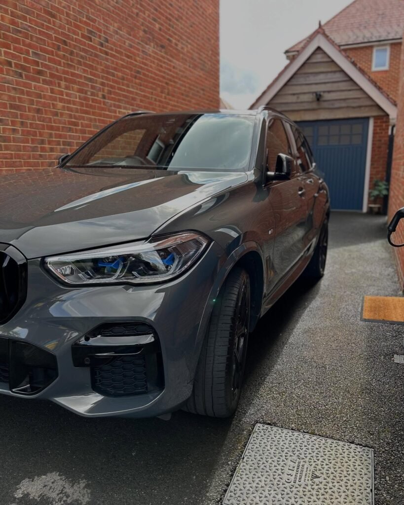 CDM-Auto-Detailing-3
