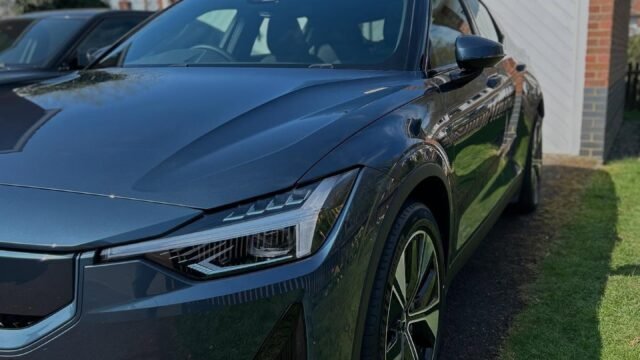 CDM-Auto-Detailing-4