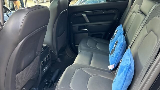 CDM-Auto-Detailing-5