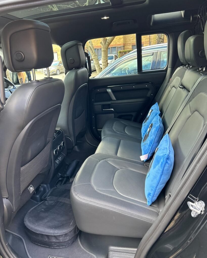 CDM-Auto-Detailing-5