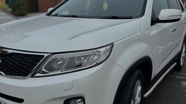 CDM-Auto-Detailing-6
