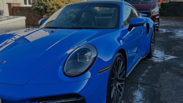 CDM-Auto-Detailing-7