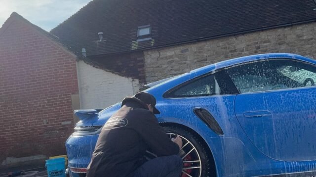 CDM-Auto-Detailing-8