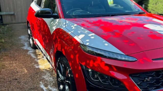 CDM-Auto-Detailing-9