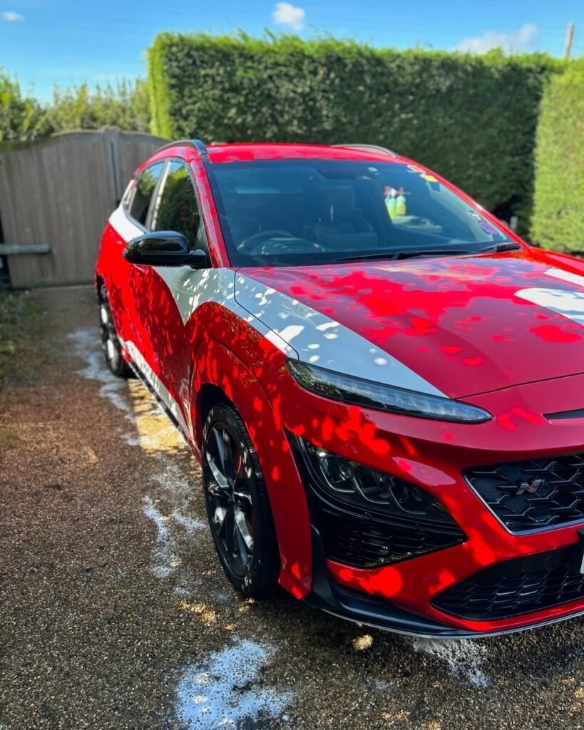 CDM-Auto-Detailing-9